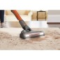 BLACK+DECKER POWERSERIES Extreme BHFEV182C-QW Støvsuger 38W 0.65liter
